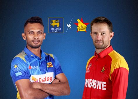 sl vs zim live streaming